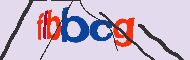 Code captcha