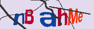 Code captcha