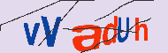 Code captcha