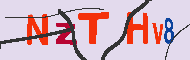 Code captcha