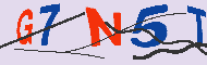 Code captcha